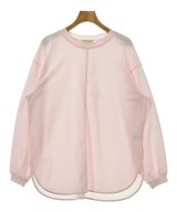 UNITED ARROWS（ユナイテッドアローズ）Tシャツ・カットソー ピンク サイズ:F レディース/2200670368037