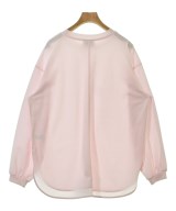 UNITED ARROWS（ユナイテッドアローズ）Tシャツ・カットソー ピンク サイズ:F レディース/2200670368037