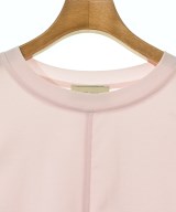 UNITED ARROWS（ユナイテッドアローズ）Tシャツ・カットソー ピンク サイズ:F レディース/2200670368037