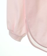 UNITED ARROWS（ユナイテッドアローズ）Tシャツ・カットソー ピンク サイズ:F レディース/2200670368037