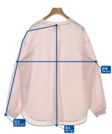 UNITED ARROWS（ユナイテッドアローズ）Tシャツ・カットソー ピンク サイズ:F レディース/2200670368037