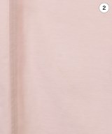 UNITED ARROWS（ユナイテッドアローズ）Tシャツ・カットソー ピンク サイズ:F レディース/2200670368037