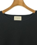 UNITED ARROWS（ユナイテッドアローズ）ニット・セーター 黒 サイズ:-(M位) レディース/2200670864010