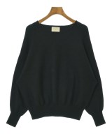 UNITED ARROWS ニット・セーター