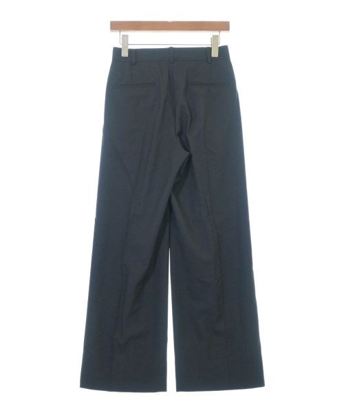 UNITED ARROWS（ユナイテッドアローズ）スラックス 紺 サイズ:38(M位) レディース/2200673348012