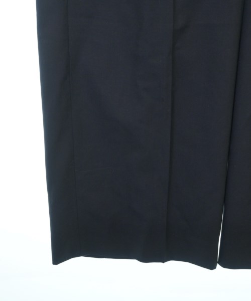 UNITED ARROWS（ユナイテッドアローズ）スラックス 紺 サイズ:38(M位) レディース/2200673348012