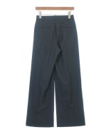 UNITED ARROWS（ユナイテッドアローズ）スラックス 紺 サイズ:38(M位) レディース/2200673348012