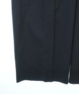 UNITED ARROWS（ユナイテッドアローズ）スラックス 紺 サイズ:38(M位) レディース/2200673348012