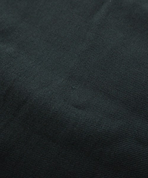 UNITED ARROWS（ユナイテッドアローズ）ブラウス 黒 サイズ:-(M位) レディース/2200673391018