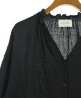 UNITED ARROWS（ユナイテッドアローズ）ブラウス 黒 サイズ:-(M位) レディース/2200673391018