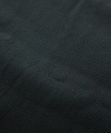 UNITED ARROWS（ユナイテッドアローズ）ブラウス 黒 サイズ:-(M位) レディース/2200673391018