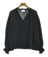 UNITED ARROWS ブラウス