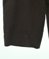 UNITED ARROWS（ユナイテッドアローズ）クロップドパンツ 茶 サイズ:36(S位) レディース/2200673403025