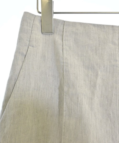 UNITED ARROWS（ユナイテッドアローズ）その他 グレー サイズ:38(M位) レディース/2200666153050