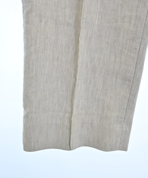 UNITED ARROWS（ユナイテッドアローズ）その他 グレー サイズ:38(M位) レディース/2200666153050