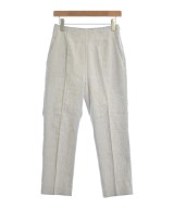 UNITED ARROWS（ユナイテッドアローズ）その他 グレー サイズ:38(M位) レディース/2200666153050