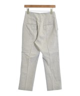 UNITED ARROWS（ユナイテッドアローズ）その他 グレー サイズ:38(M位) レディース/2200666153050