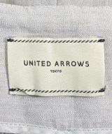 UNITED ARROWS（ユナイテッドアローズ）その他 グレー サイズ:38(M位) レディース/2200666153050