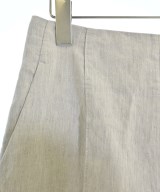 UNITED ARROWS（ユナイテッドアローズ）その他 グレー サイズ:38(M位) レディース/2200666153050