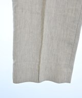 UNITED ARROWS（ユナイテッドアローズ）その他 グレー サイズ:38(M位) レディース/2200666153050