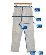 UNITED ARROWS（ユナイテッドアローズ）その他 グレー サイズ:38(M位) レディース/2200666153050