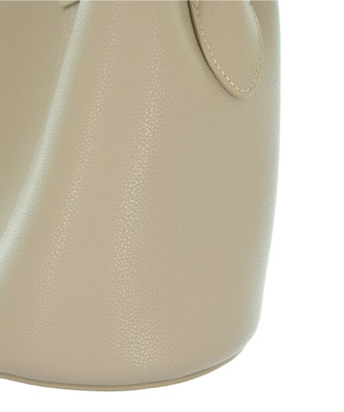 UNITED ARROWS（ユナイテッドアローズ）ショルダーバッグ グレー サイズ:- レディース/2200666155030