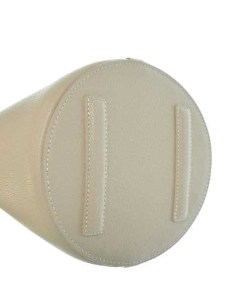 UNITED ARROWS（ユナイテッドアローズ）ショルダーバッグ グレー サイズ:- レディース/2200666155030