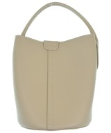 UNITED ARROWS（ユナイテッドアローズ）ショルダーバッグ グレー サイズ:- レディース/2200666155030