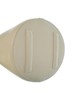 UNITED ARROWS（ユナイテッドアローズ）ショルダーバッグ グレー サイズ:- レディース/2200666155030