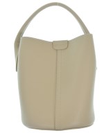 UNITED ARROWS ショルダーバッグ