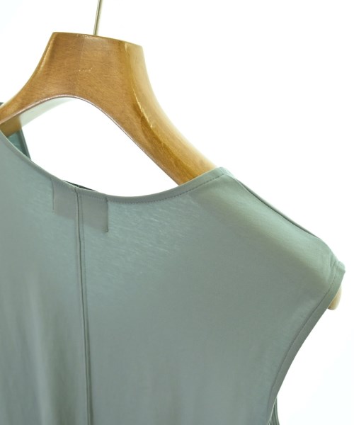 UNITED ARROWS（ユナイテッドアローズ）ワンピース グレー サイズ:36(S位) レディース/2200670081042