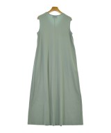 UNITED ARROWS（ユナイテッドアローズ）ワンピース グレー サイズ:36(S位) レディース/2200670081042