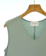 UNITED ARROWS（ユナイテッドアローズ）ワンピース グレー サイズ:36(S位) レディース/2200670081042