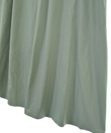 UNITED ARROWS（ユナイテッドアローズ）ワンピース グレー サイズ:36(S位) レディース/2200670081042