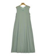 UNITED ARROWS ワンピース