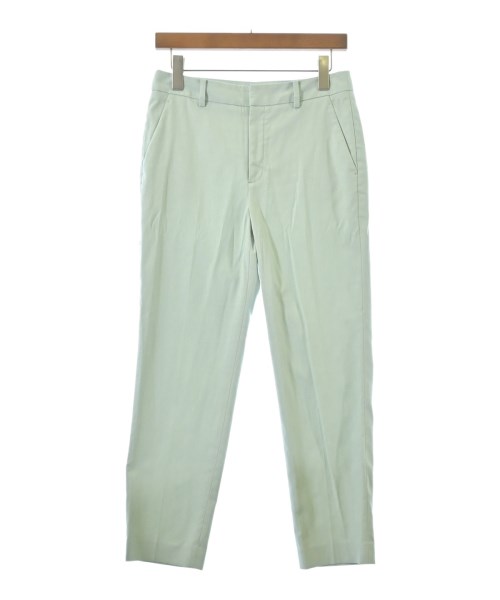 UNITED ARROWS(ユナイテッドアローズ)その他 青 サイズ:40(M位)/2200670620029