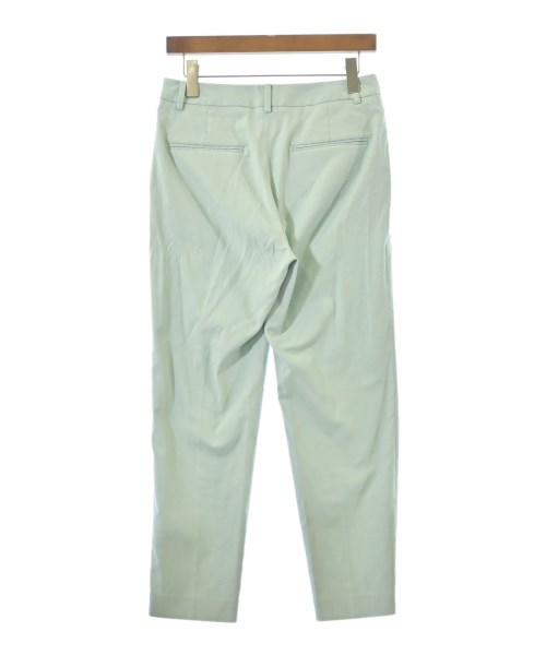 UNITED ARROWS（ユナイテッドアローズ）その他 青 サイズ:40(M位) レディース/2200670620029