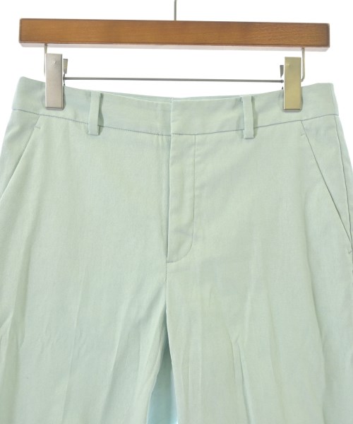 UNITED ARROWS（ユナイテッドアローズ）その他 青 サイズ:40(M位) レディース/2200670620029