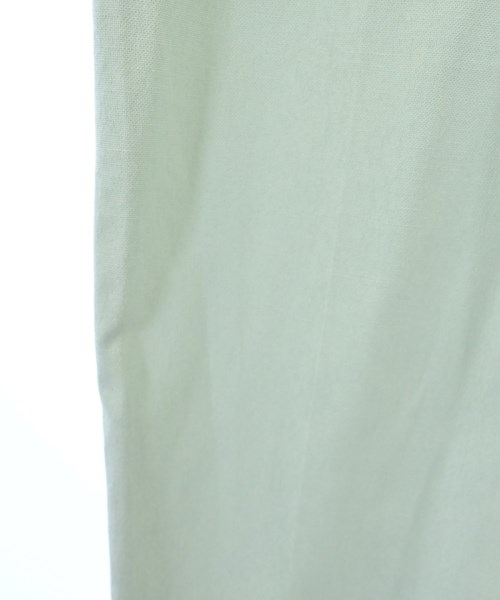 UNITED ARROWS（ユナイテッドアローズ）その他 青 サイズ:40(M位) レディース/2200670620029