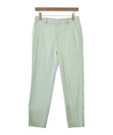 UNITED ARROWS（ユナイテッドアローズ）その他 青 サイズ:40(M位) レディース/2200670620029