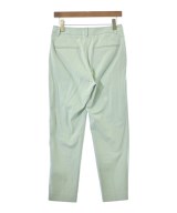 UNITED ARROWS（ユナイテッドアローズ）その他 青 サイズ:40(M位) レディース/2200670620029