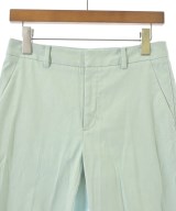 UNITED ARROWS（ユナイテッドアローズ）その他 青 サイズ:40(M位) レディース/2200670620029