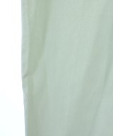 UNITED ARROWS（ユナイテッドアローズ）その他 青 サイズ:40(M位) レディース/2200670620029