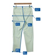 UNITED ARROWS（ユナイテッドアローズ）その他 青 サイズ:40(M位) レディース/2200670620029