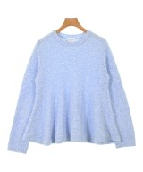 UNITED ARROWS ニット・セーター