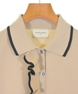 UNITED ARROWS（ユナイテッドアローズ）ニット・セーター ベージュ サイズ:F レディース/2200670780242