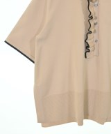 UNITED ARROWS（ユナイテッドアローズ）ニット・セーター ベージュ サイズ:F レディース/2200670780242