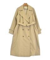 UNITED ARROWS トレンチコート