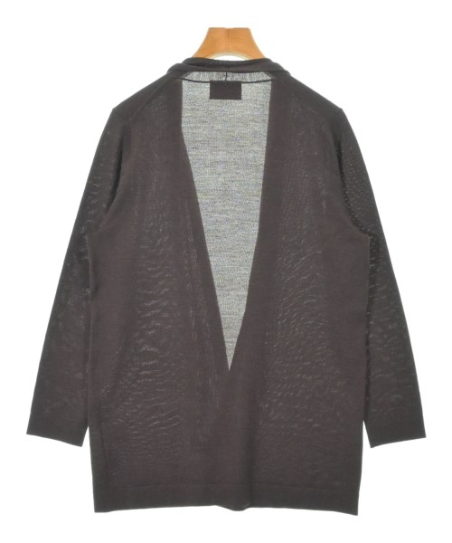 UNITED ARROWS（ユナイテッドアローズ）カーディガン 茶 サイズ:F レディース/2200671790035
