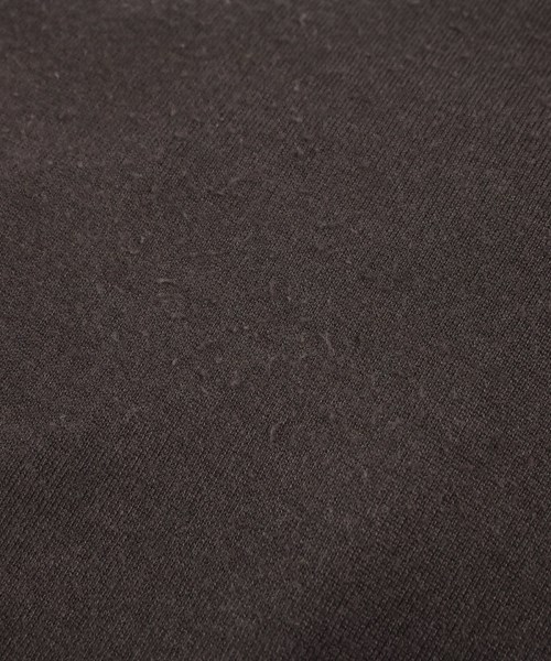 UNITED ARROWS（ユナイテッドアローズ）カーディガン 茶 サイズ:F レディース/2200671790035